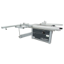 Piła formatowa Felder K 700 Professional